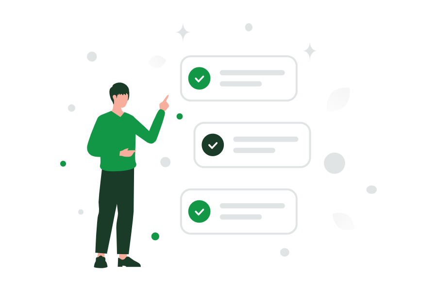 Invitation to contact us to become an Agent or Referral Partner