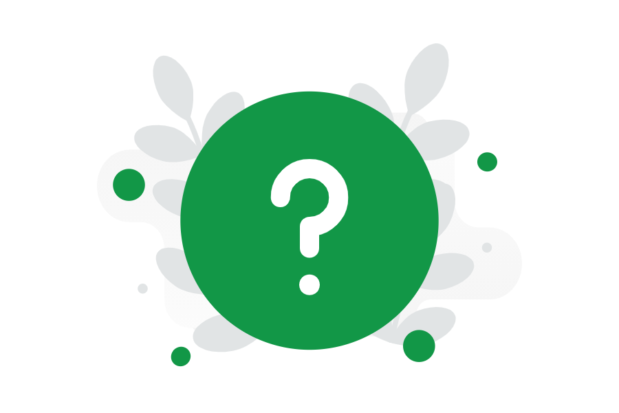 Invitation to contact us with additional questions about how our eCheck program works